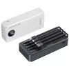 Portatīvais ārējais akumulators AWEI P134K 20000mAh