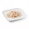 SCHESIR želejā ar vistas gaļu - mitrā suņu barība - 150 g