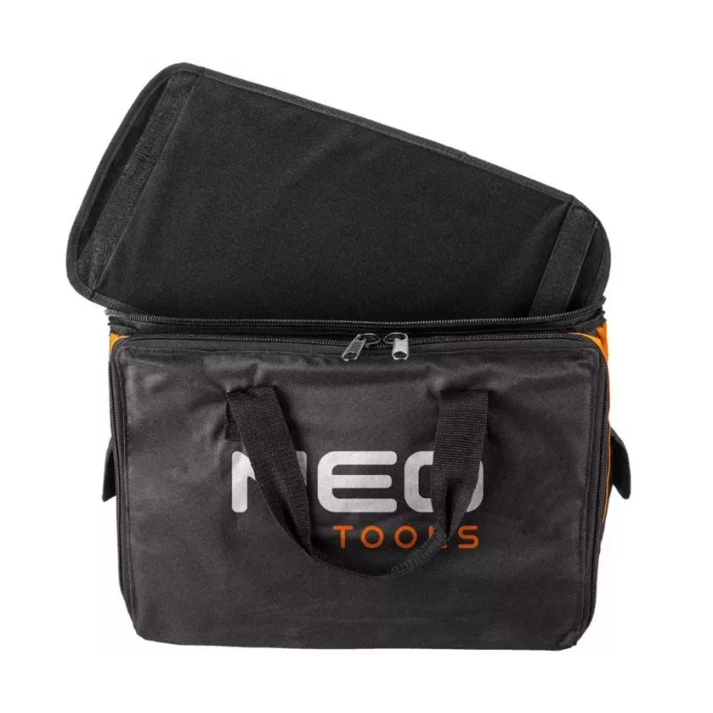 Asamblētāja soma NEO Tools