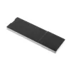 Akumulators zaļa Cell SY14 priekš Sony VAIO PCG-71211M PCG-61211M PCG-71212M