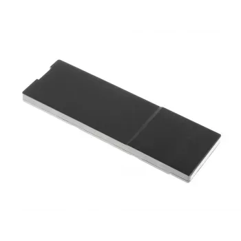 Akumulators zaļa Cell SY14 priekš Sony VAIO PCG-71211M PCG-61211M PCG-71212M
