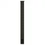 Pulksteņa siksniņa Garmin UltraFit Nylon Straps 22 mm