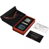 Thermal Grizzly delidded AMD Ryzen 7 9800X3D boxed CPU sagatavots tiešās presformas dzesētājiem