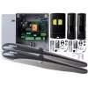 Beninca KBOB30M.PM 230V dubultdurvju komplekts