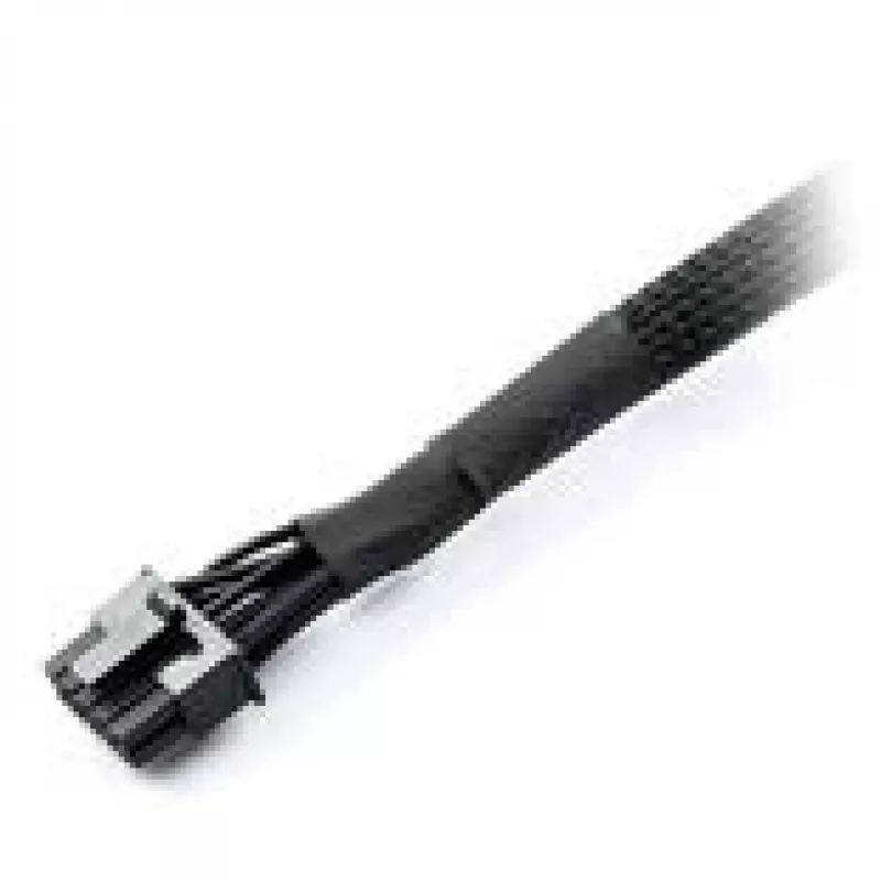 Radiatora pagarinātāja kabelis Watercool MO-RA IV 1,5 m – Watercool 63200