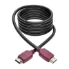 Eaton P569-006-CERT savienojamības piederums, melns
