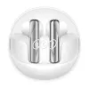 QCY AilyBuds Clear T32 austiņas