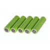 Green Cell 50GC18650NMC29 mājsaimniecības baterija Uzlādējama baterija 18650 Litija jonu (Li-Ion)