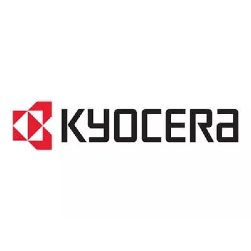 Kyocera Cloud Connect Powered by HyPAS - licence