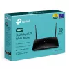 Maršrutētājs TP-Link Archer MR500 Divjoslu Wi-Fi 5
