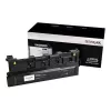Atkritumu konteiners Lexmark MX911de MX910de MX912de MX910dxe MS911de 30000 lapas Melns