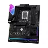 ASRock B860 Lightning WiFi ATX mātesplate