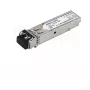 Saderīgs Korenix SFPGSX2D BlueOptics BO05U13602D SFP raiduztvērējs, LC-Duplex, 1000BASE-X, daudzmodu šķiedra, 1310 nm, 2 km, DDM, 0 °C/+70 °C (SFPGSX2D-BO)