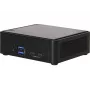Barebone ASRock NUCS-Box-155H mazumtirdzniecība