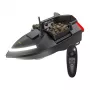 Flytec V801 12000mah piebarošanas laiva