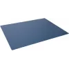 Galda paliktnis Durable 713307, polipropilēna (PP), zils