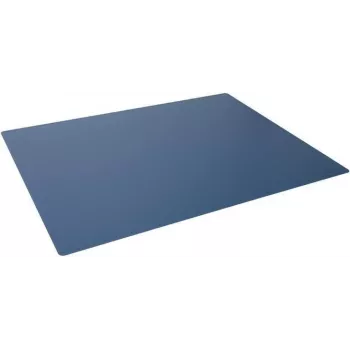 Galda paliktnis Durable 713307, polipropilēna (PP), zils