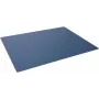 Galda paliktnis Durable 713307, polipropilēna (PP), zils