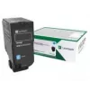 Lexmark Return Program Tonera kasetne | 75B20C0 | Tonera kasetne | Ciāna