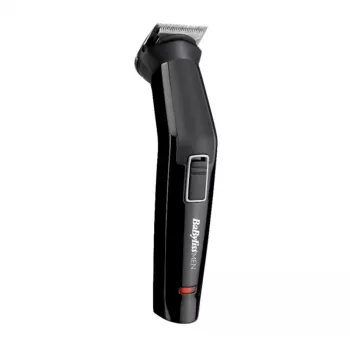 BaByliss MT725E daudzfunkcionālais trimmera komplekts