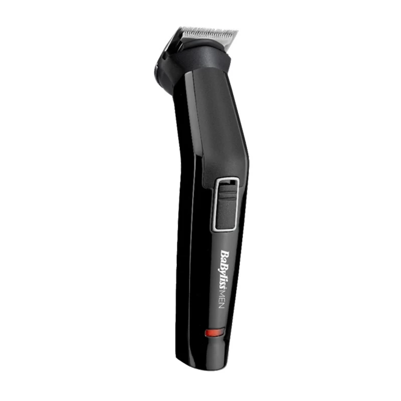 BaByliss MT725E daudzfunkcionālais trimmera komplekts