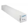 HP Q1414B drukas papīrs matēts balts