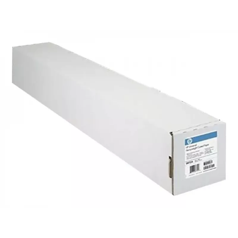 HP Q1414B drukas papīrs matēts balts