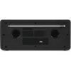 TechniSat DigitRadio 574 IR - Audiosistēma - 2 x 5 vati - Sudraba (0001/2951)