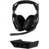 Austiņas ASTRO Gaming A50 (Gen 5)