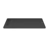Grafikas planšete HUION H610X — darba zona 254 x 158,8 mm, 5080 lpi, 8192 spiediena līmeņi, USB‑C