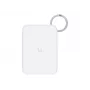 WiFi spektra analizators Ubiquiti UISP WM-W 2,4 GHz 802.11n