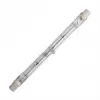 42761 Halogenstab 118mm R7s 240V 100W EEK C