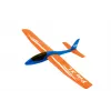 Rotaļu planieris Jamara Foam Glider 460486