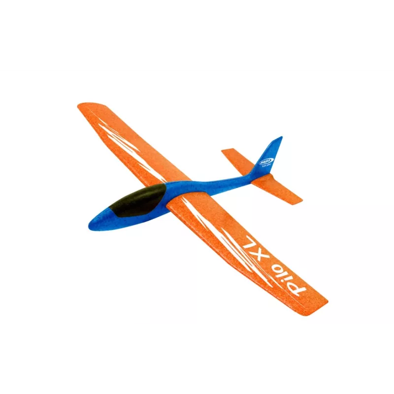 Rotaļu planieris Jamara Foam Glider 460486