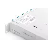 Fiber Optic Splice Box Digitus DN-96200-QL