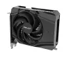 PNY GeForce RTX 5060 8GB grafikas karte