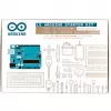 Arduino K000007 piederums izstrādes platēm (K000007)