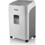 Papīra smalcinātājs DAHLE ShredMatic P5 40 L, līdz 300 lapu padevei