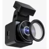 Vantrue E1 PRO 4k HDR Starvis 2 videoreģistrators