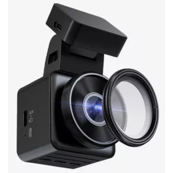 Vantrue E1 PRO 4k HDR Starvis 2 videoreģistrators