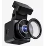 Vantrue E1 PRO 4k HDR Starvis 2 videoreģistrators