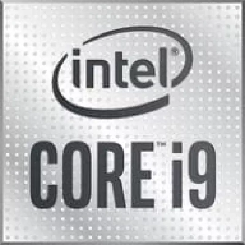 Procesors INTEL Core i9-10900E, 10 kodoli, 2,8 GHz bāzes frekvence, 4,7 GHz paātrinājums, LGA 1200, 20 MB kešatmiņa, DDR4, UHD Graphics 630