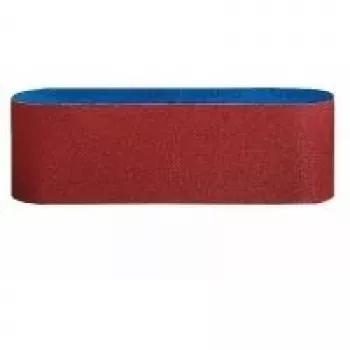 Bosch 2 608 606 081 slīpmašīnas piederums 10 gab.