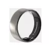 Ultrahuman Ring Air Raw Titanium 6. izmērs | Ultrahuman
