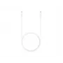 USB-C kabelis Samsung EP-DX510JWEG 1,8 m ātra uzlāde