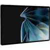Planšetdators Nubia Pad 3D 12,4 collas Snapdragon 888 8 GB 128 GB Android