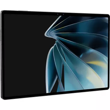 Planšetdators Nubia Pad 3D 12,4 collas Snapdragon 888 8 GB 128 GB Android