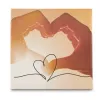 Memo albums Sirds 10x15/200