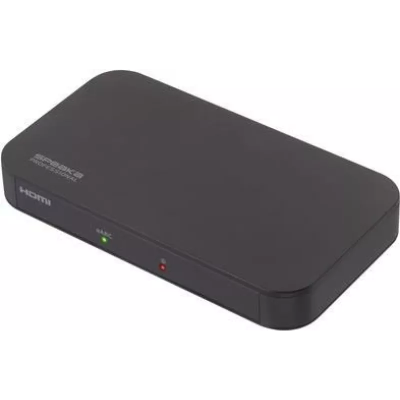 Speaka Professional SP-10102932