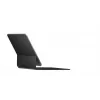 Apple Magic Keyboard iPad Air 13 collu M3 bezvadu melns QWERTY